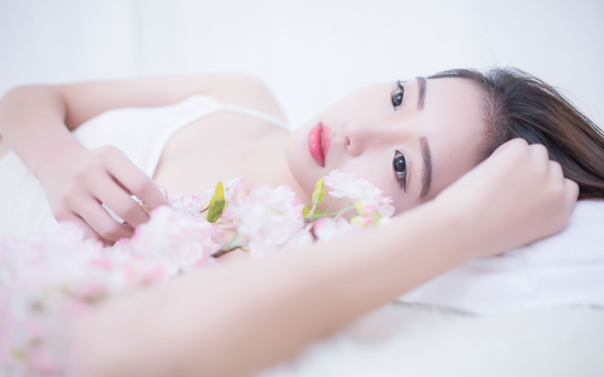 广东疾控：预防基孔肯雅热 要“清积水+做防护”